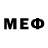 МЕТАДОН мёд Kaddy teg