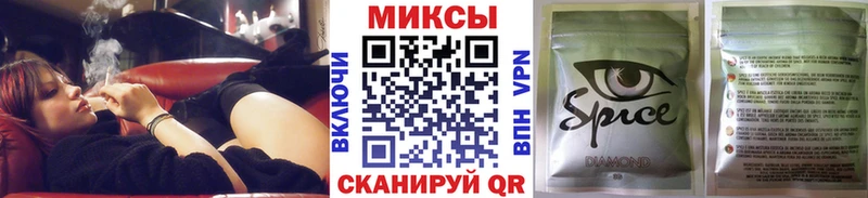 цена   Любань  Бутират 1.4BDO 