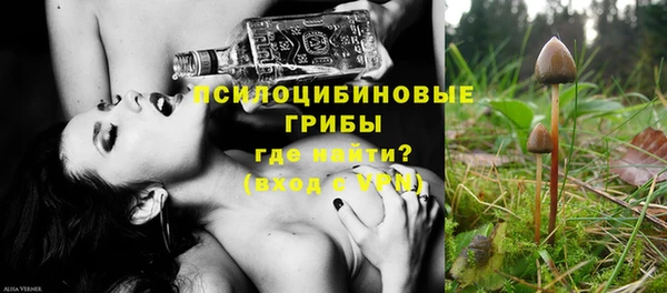 2c-b Лиски