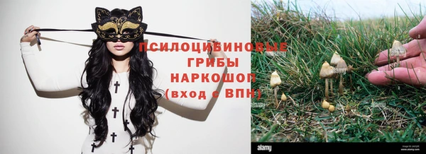 мет Лабытнанги