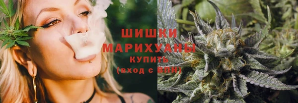 прущий лед Лагань